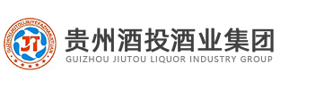 二十四节气｜天将暮 雪乱舞 半杯贤酒 敬人生-传统文化-贵州酒投酒业发展集团有限公司