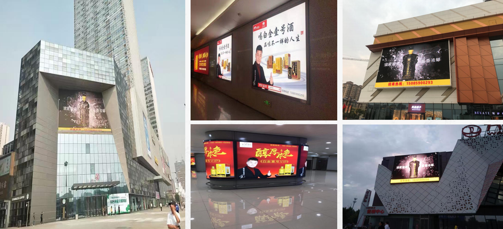 微信图片_20220614145132.png
