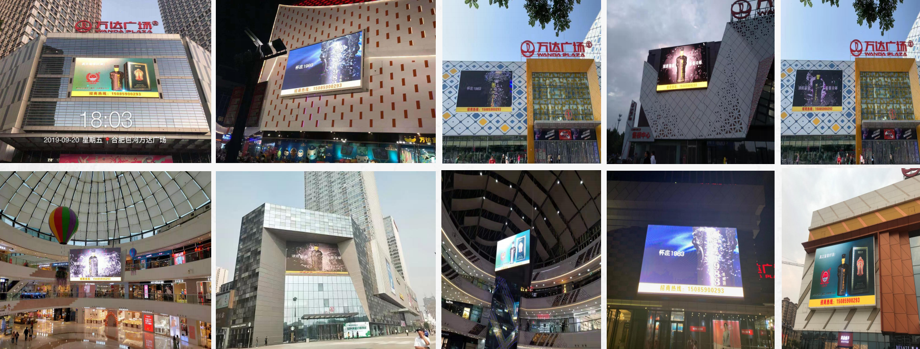 微信图片_20220614144537.png