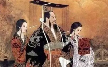 追溯酱酒起源,你应该知道的酱酒小故事~