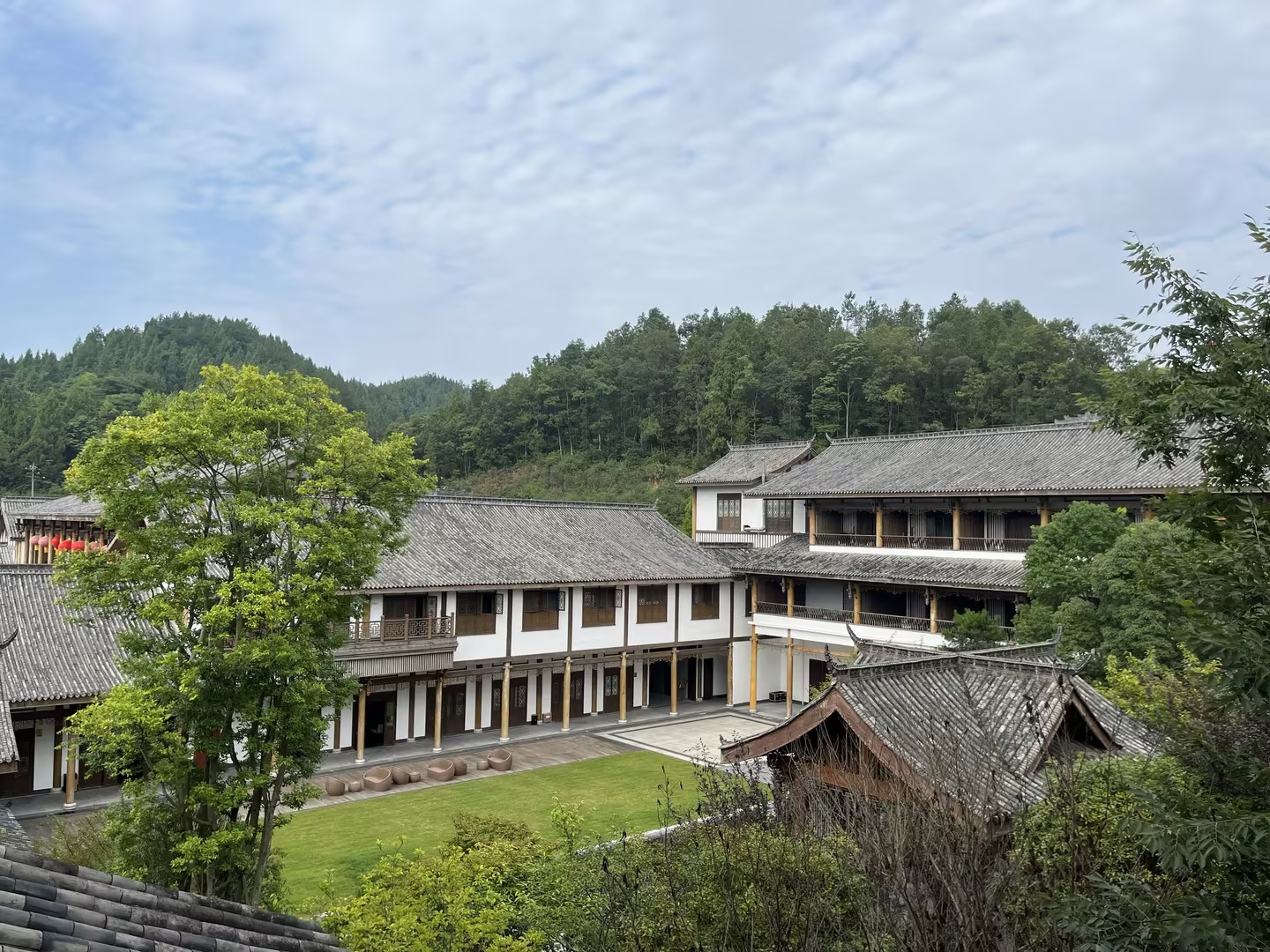 2酒店.jpg
