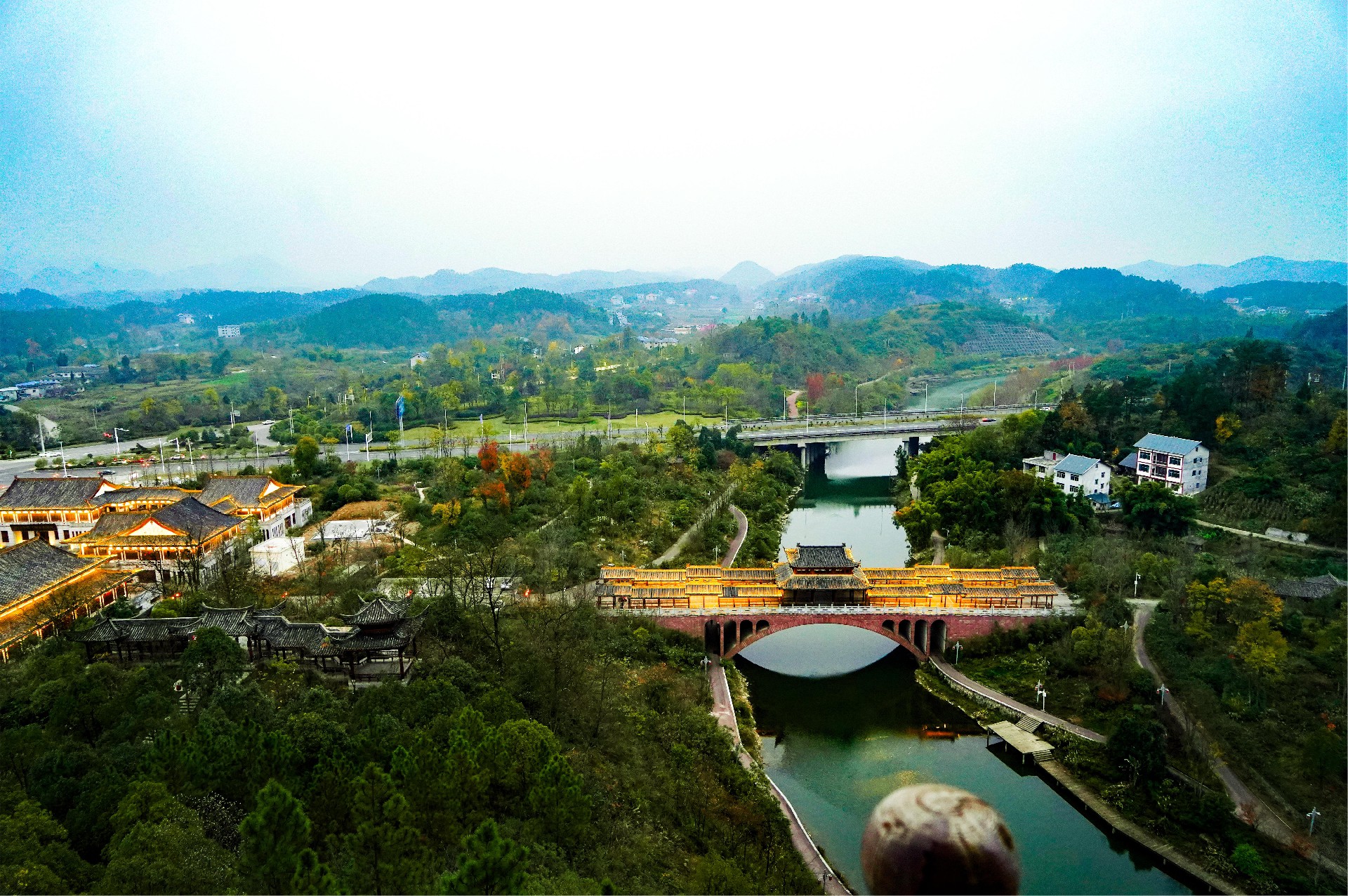 4全景.jpg