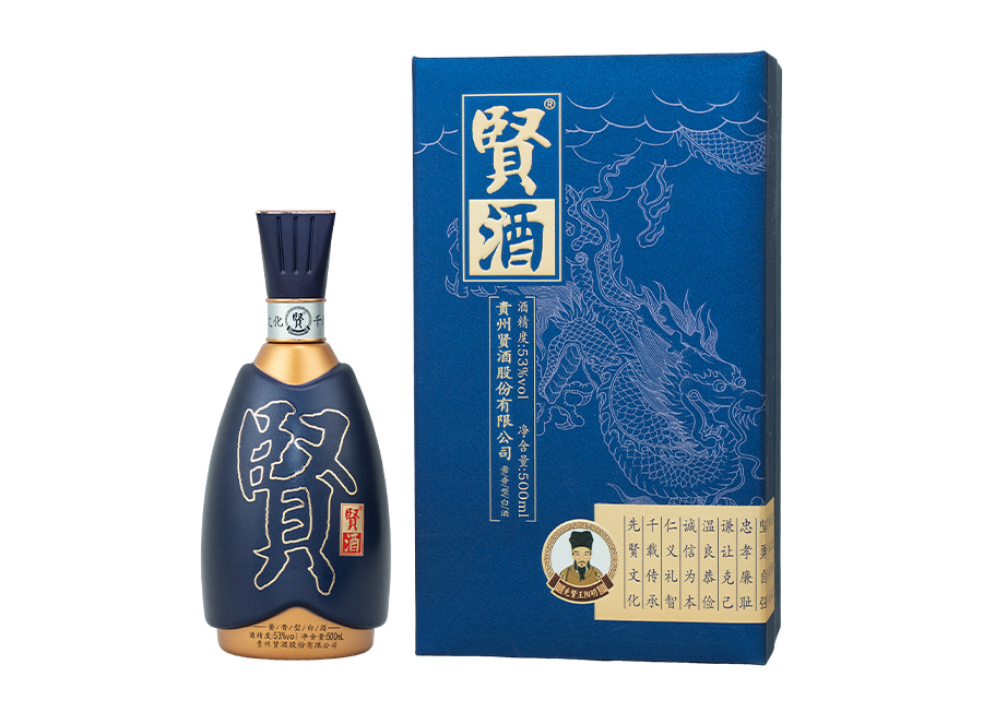 王阳明.jpg