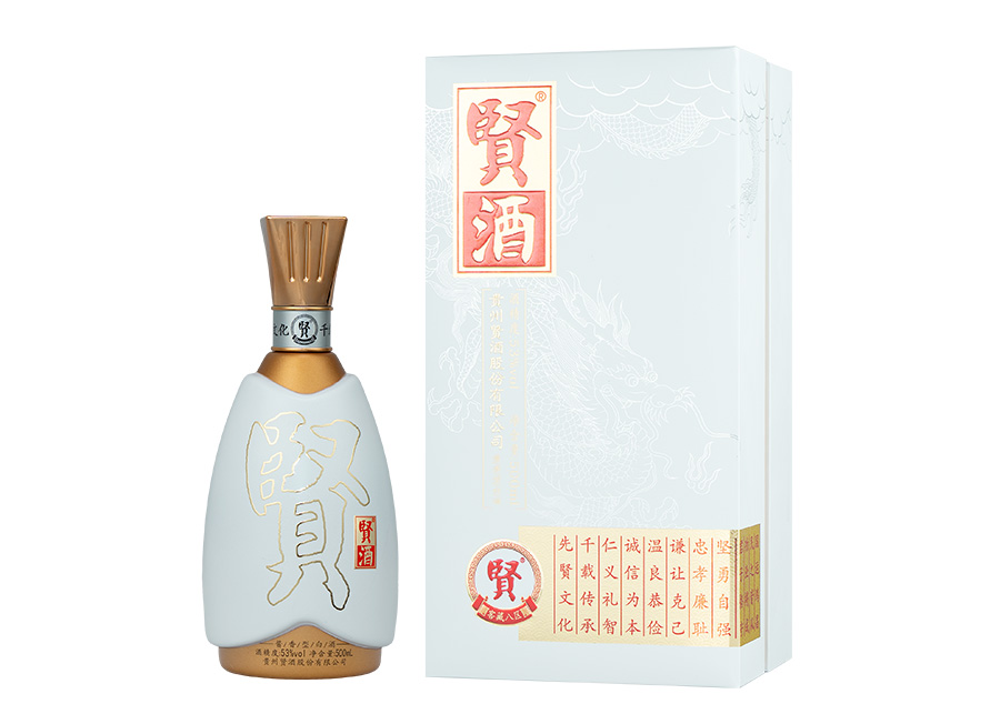 窖8.jpg