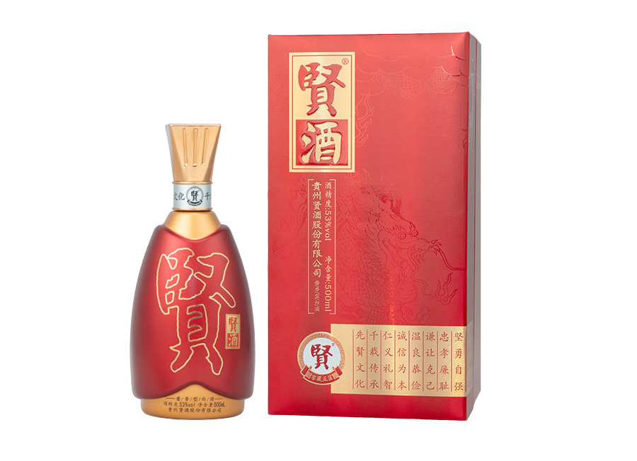 窖5.jpg